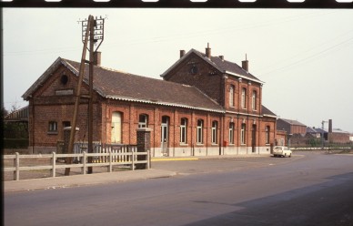 BOUSSU  84-5440.jpg